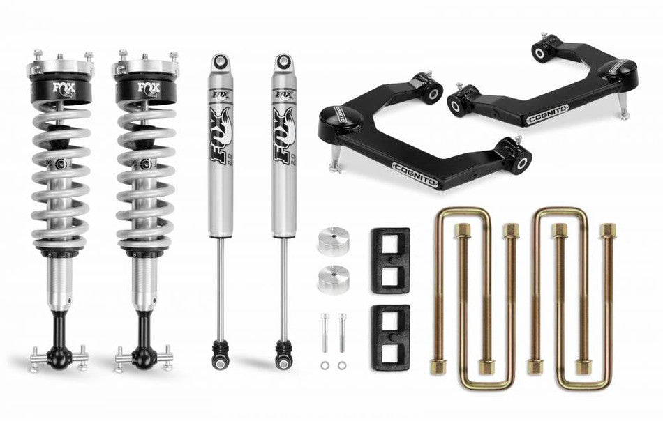 210-P0876 product image