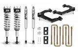 210-P0876 product image