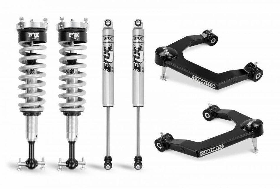 210-P0886 product image