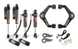 210-P0932 product image