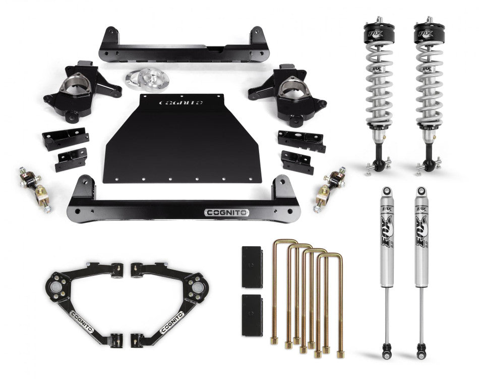 210-P0958 product image