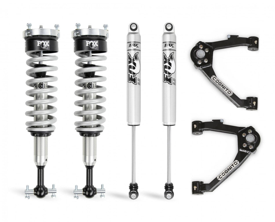 210-P0962 product image