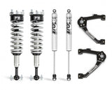 210-P0962 product image