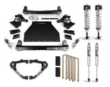 210-P0965 product image