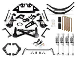 210-P0981 product image