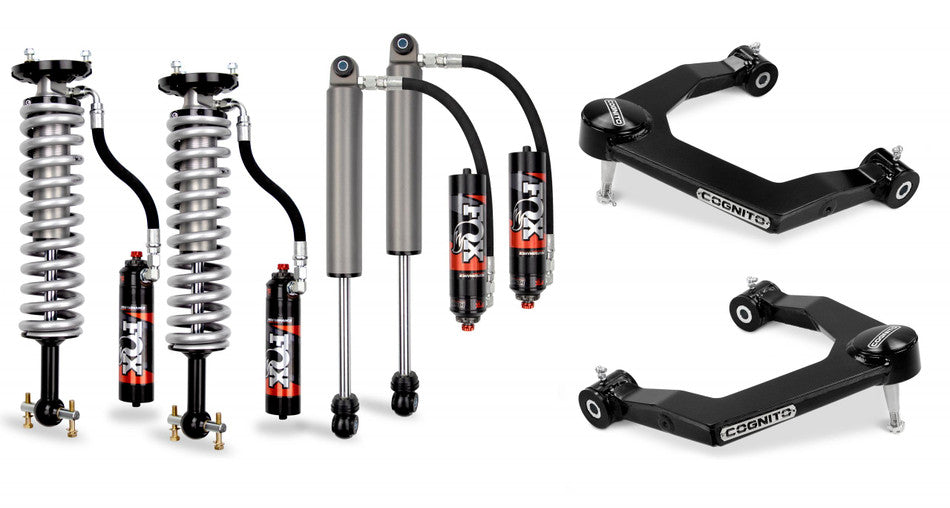 210-P1009 product image