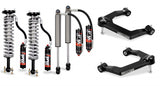 210-P1009 product image