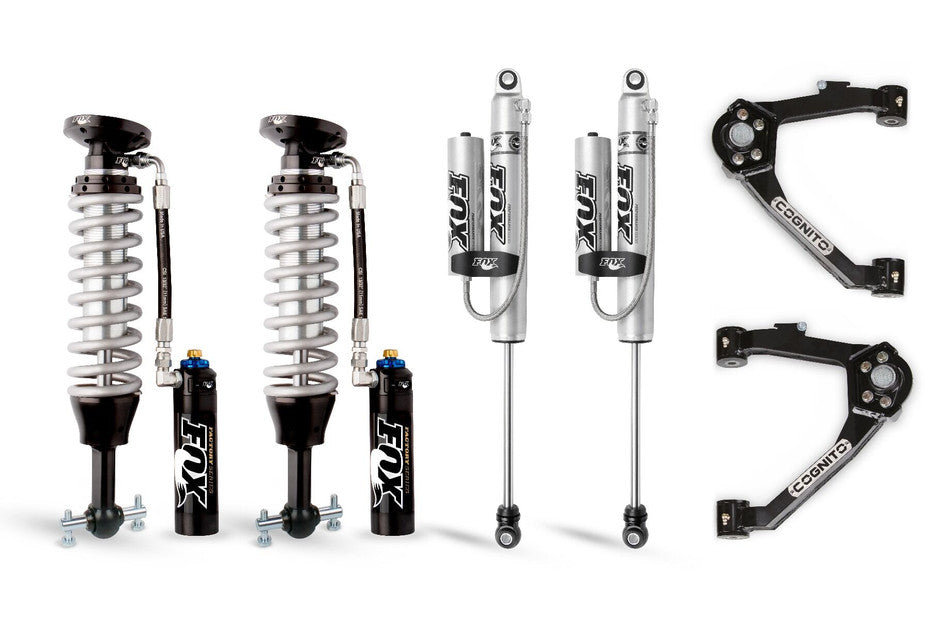 210-P1012 product image