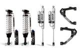 210-P1013 product image