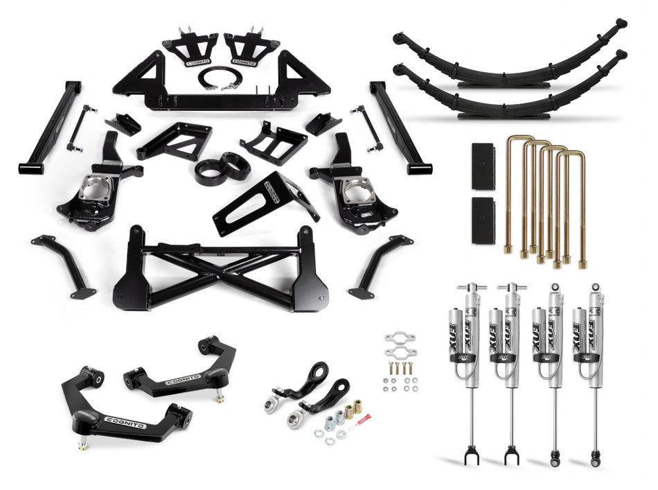210-P1034 product image