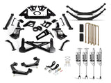 210-P1034 product image
