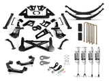 210-P1035 product image