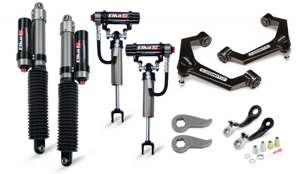 210-P1130 product image