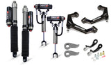 210-P1130 product image
