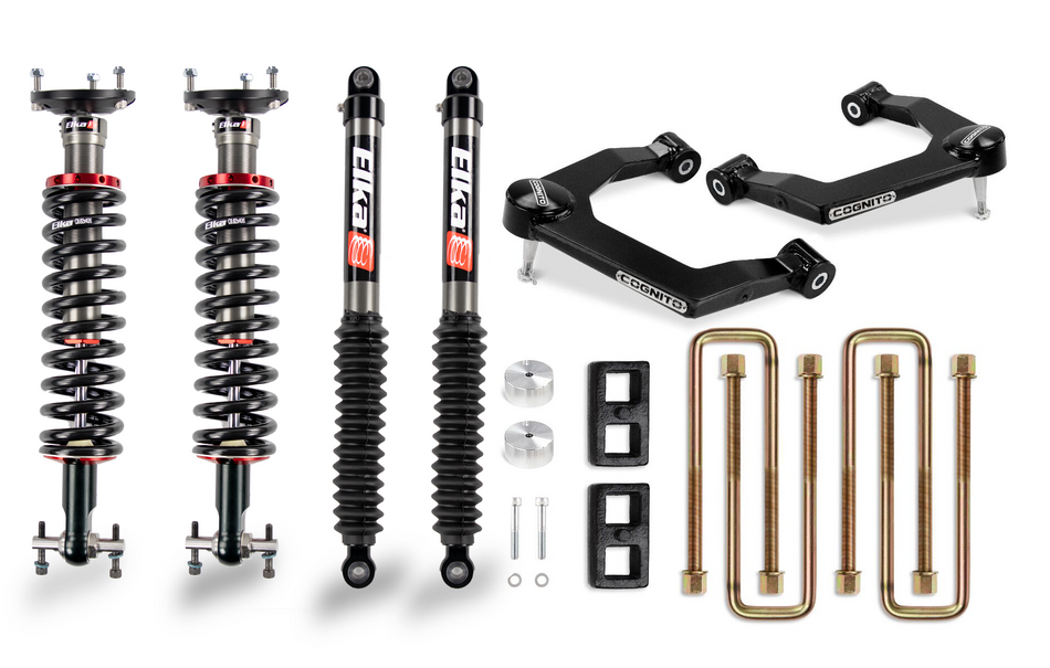 210-P1137 product image