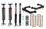 210-P1137 product image