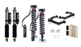 210-P1138 product image