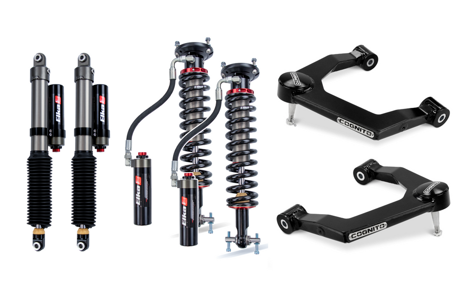 210-P1139 product image