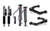 210-P1139 product image