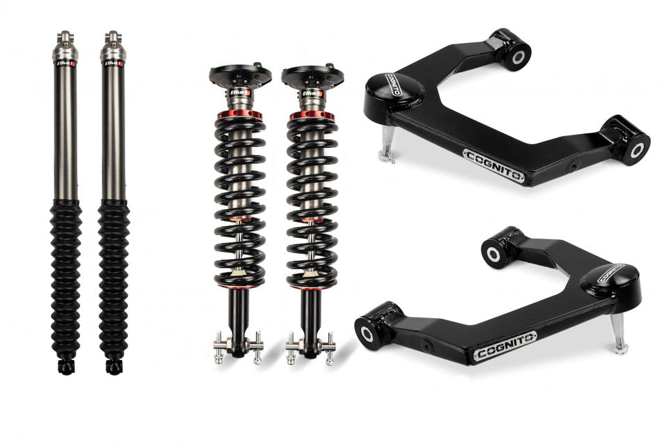 210-P1140 product image