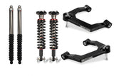 210-P1140 product image