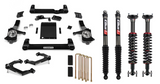 210-P1149 product image