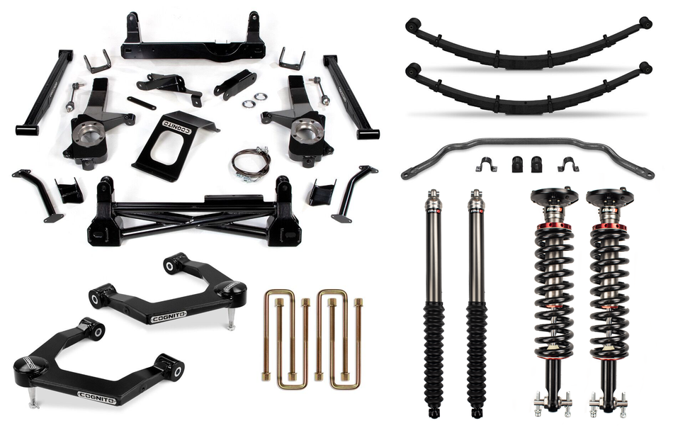 210-P1150 product image