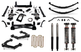 210-P1150 product image