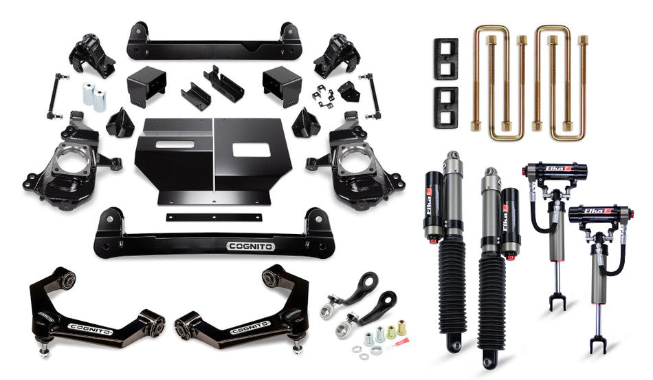 210-P1151 product image