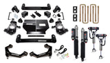 210-P1151 product image