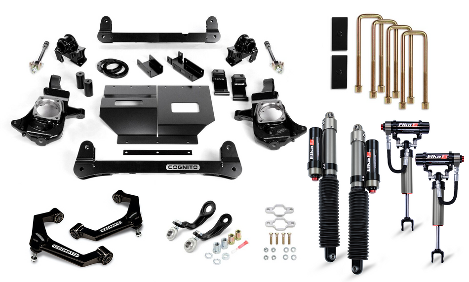 210-P1153 product image