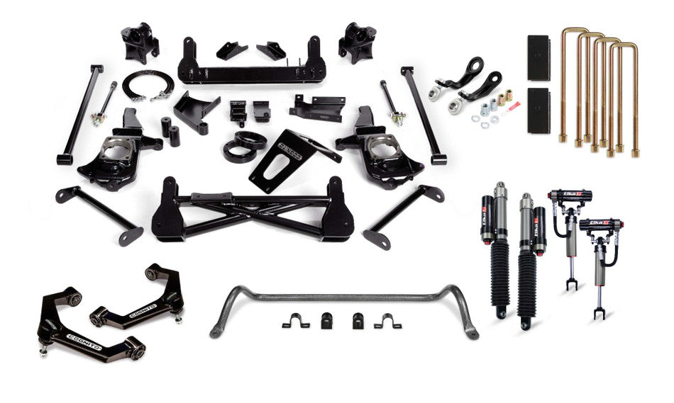 210-P1174 product image