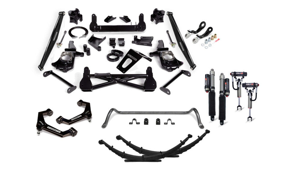 210-P1175 product image