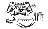 210-P1175 product image