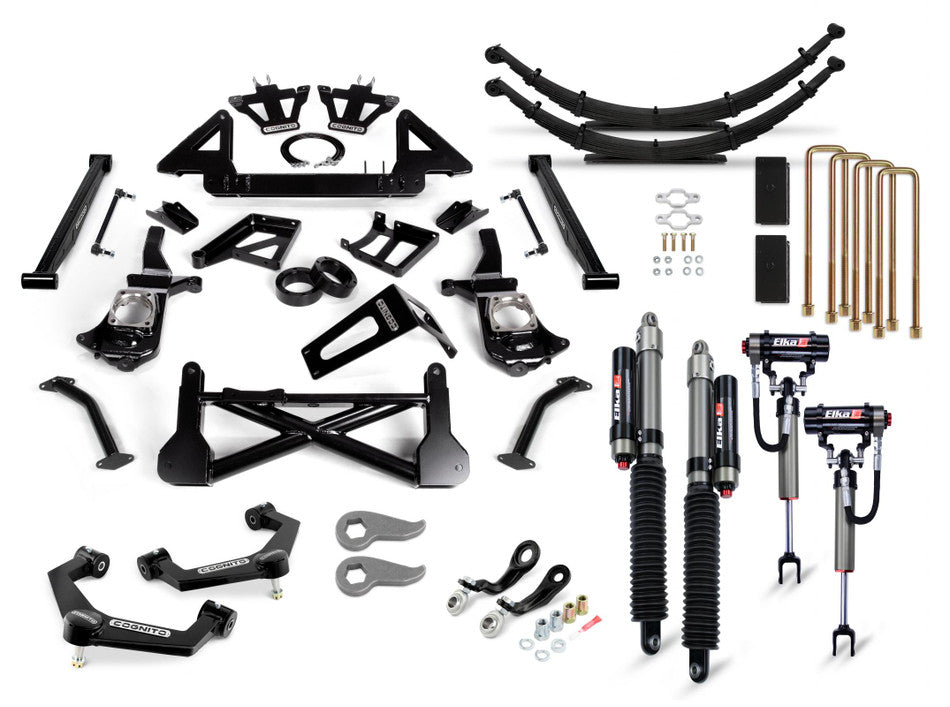 210-P1180 product image