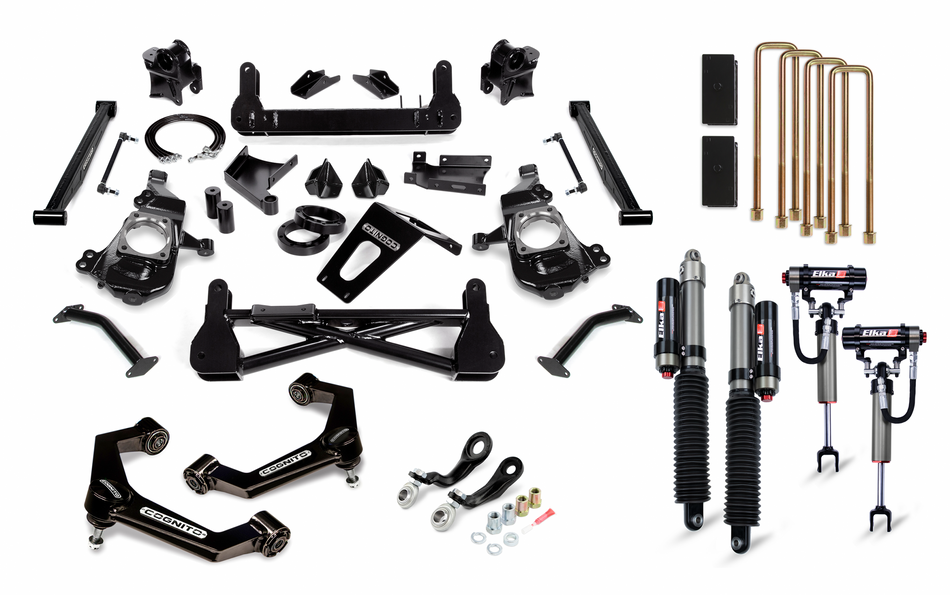 210-P1183 product image