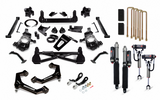 210-P1183 product image