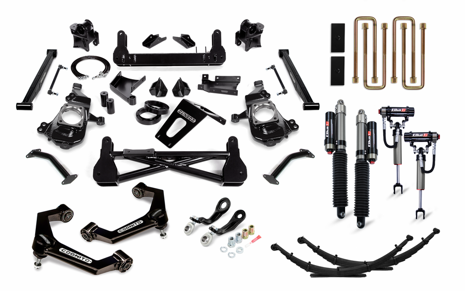210-P1184 product image