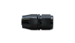 VIB21006 product image