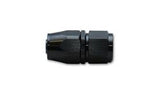 VIB21006 product image