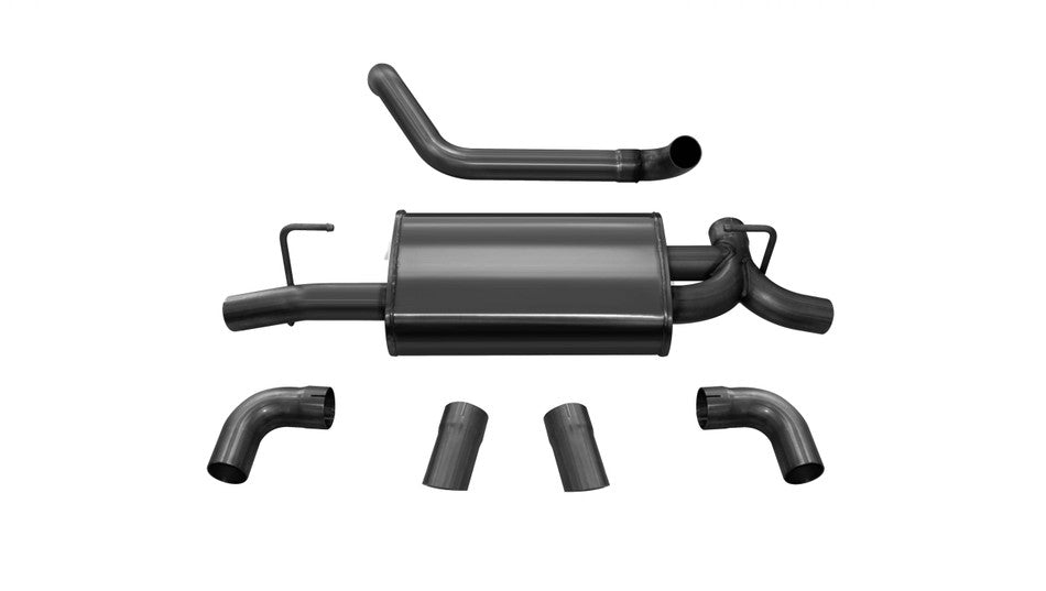 21013BLK product image