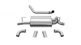 21013 product image