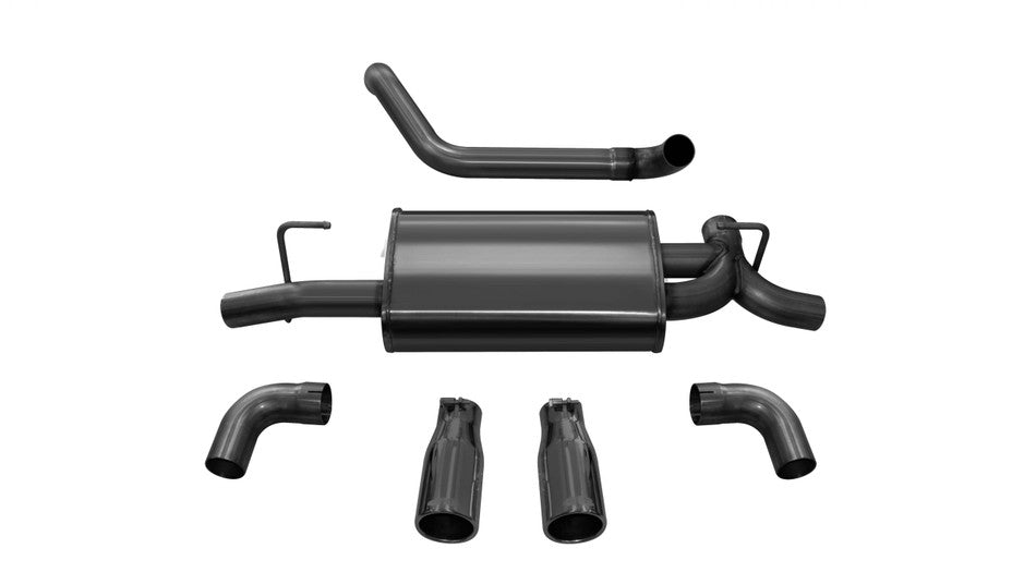 21014BLK product image