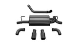 21014BLK product image
