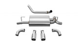21014 product image