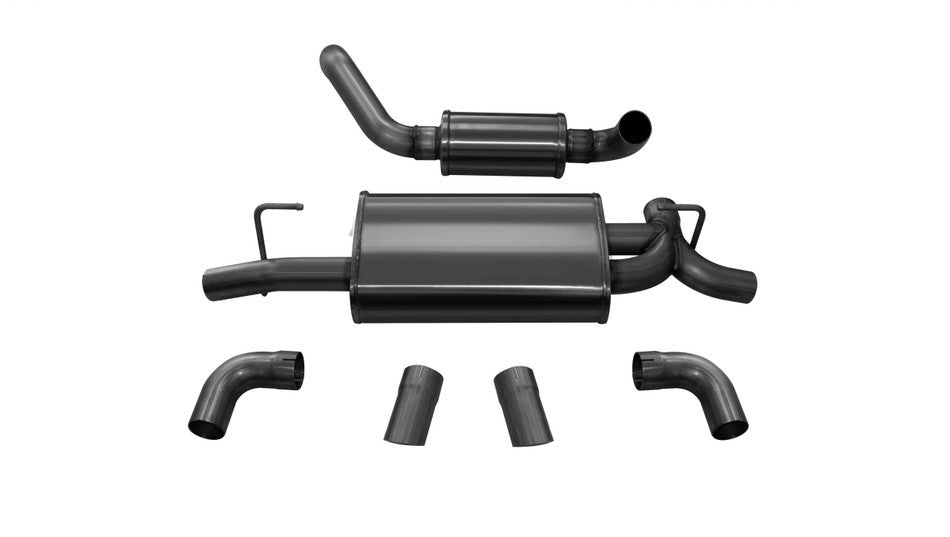 21015BLK product image