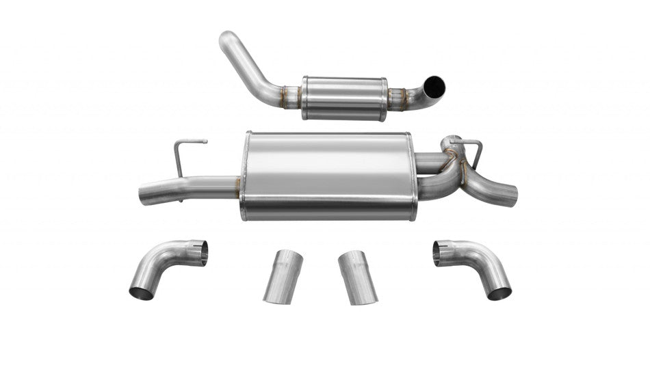 21015 product image