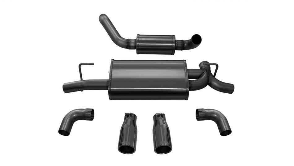 21016BLK product image