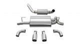 21016 product image
