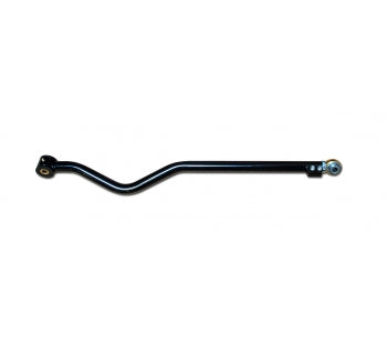 IVD21020 product image